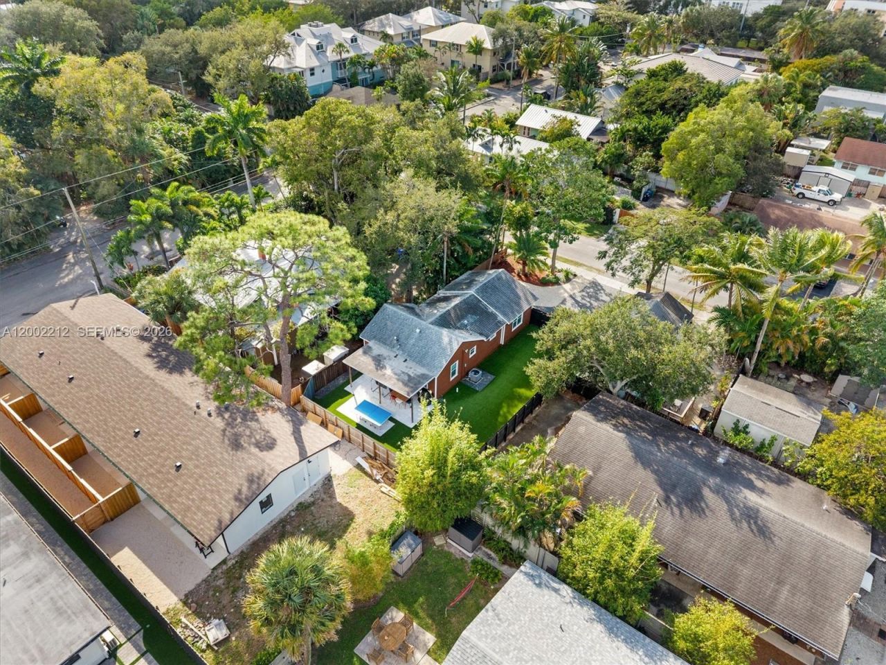 230 SW 12th Ave, Fort Lauderdale, FL 33312 Photo