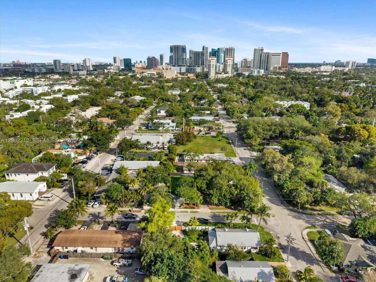 230 SW 12th Ave, Fort Lauderdale, FL 33312 Photo