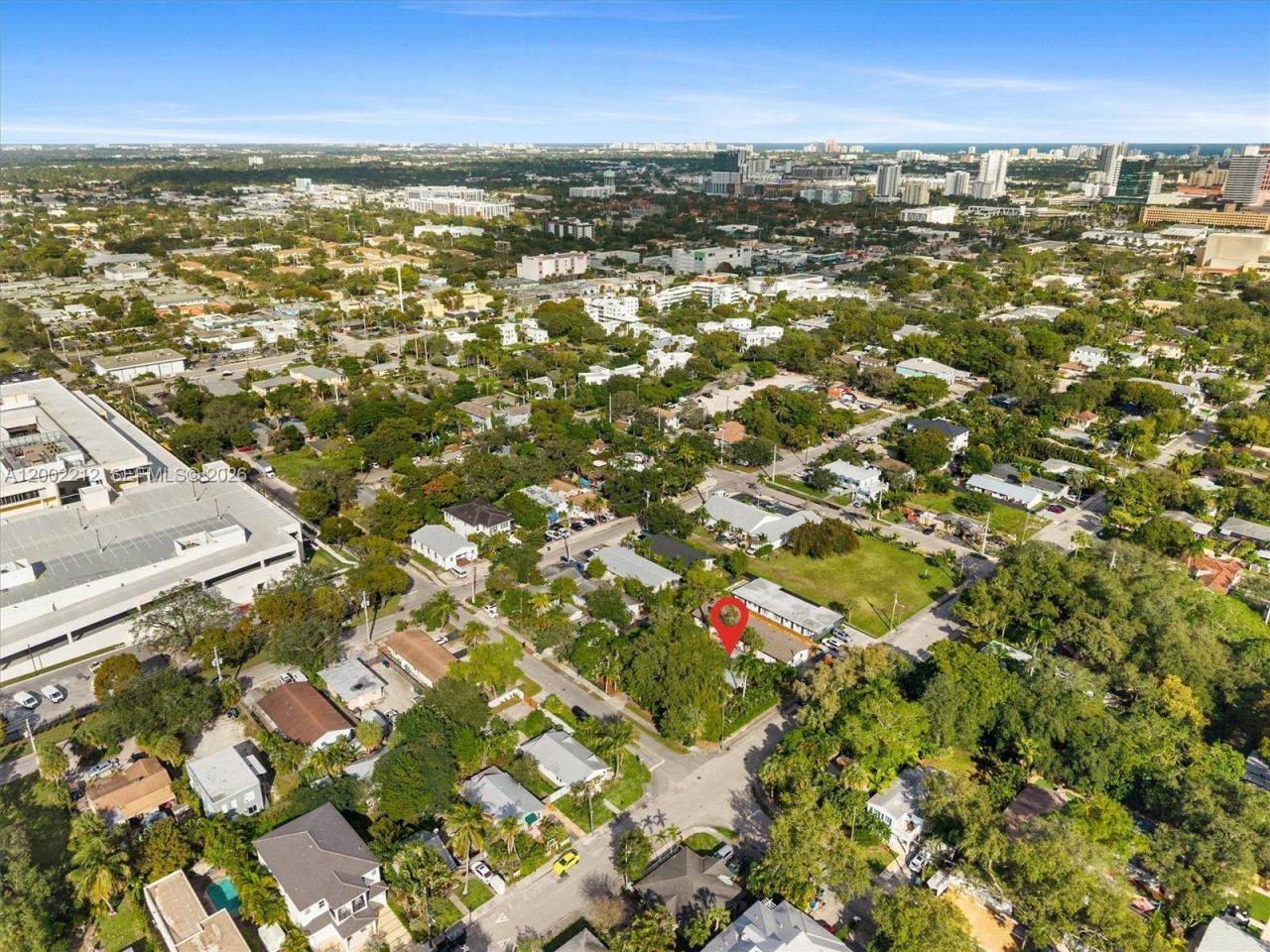 230 SW 12th Ave, Fort Lauderdale, FL 33312 Photo