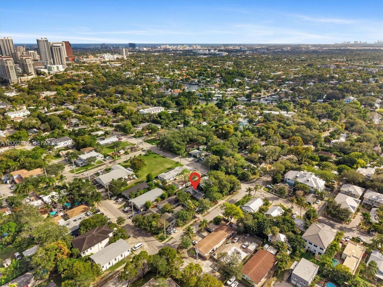 230 SW 12th Ave, Fort Lauderdale, FL 33312 Photo