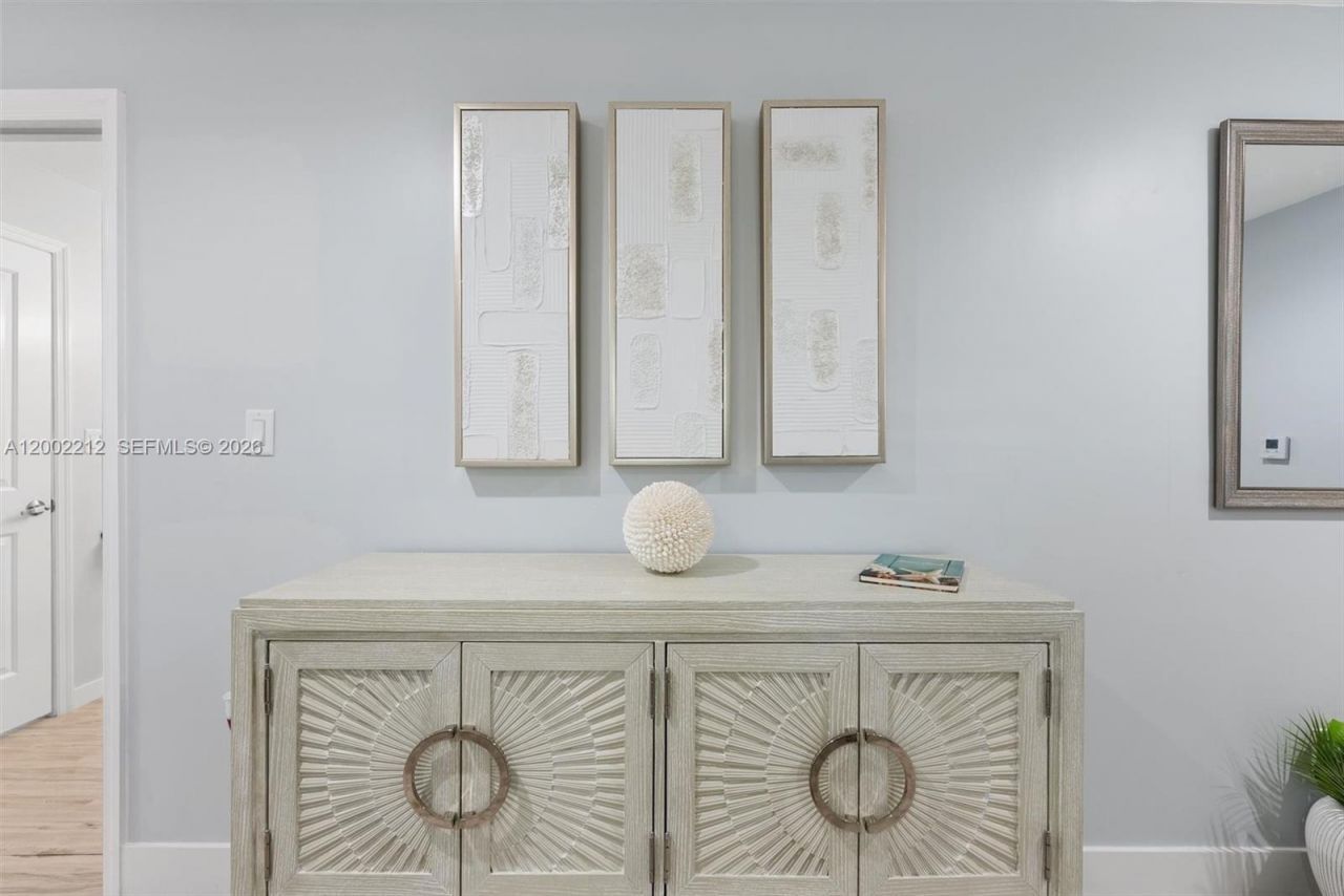 230 SW 12th Ave, Fort Lauderdale, FL 33312 Photo