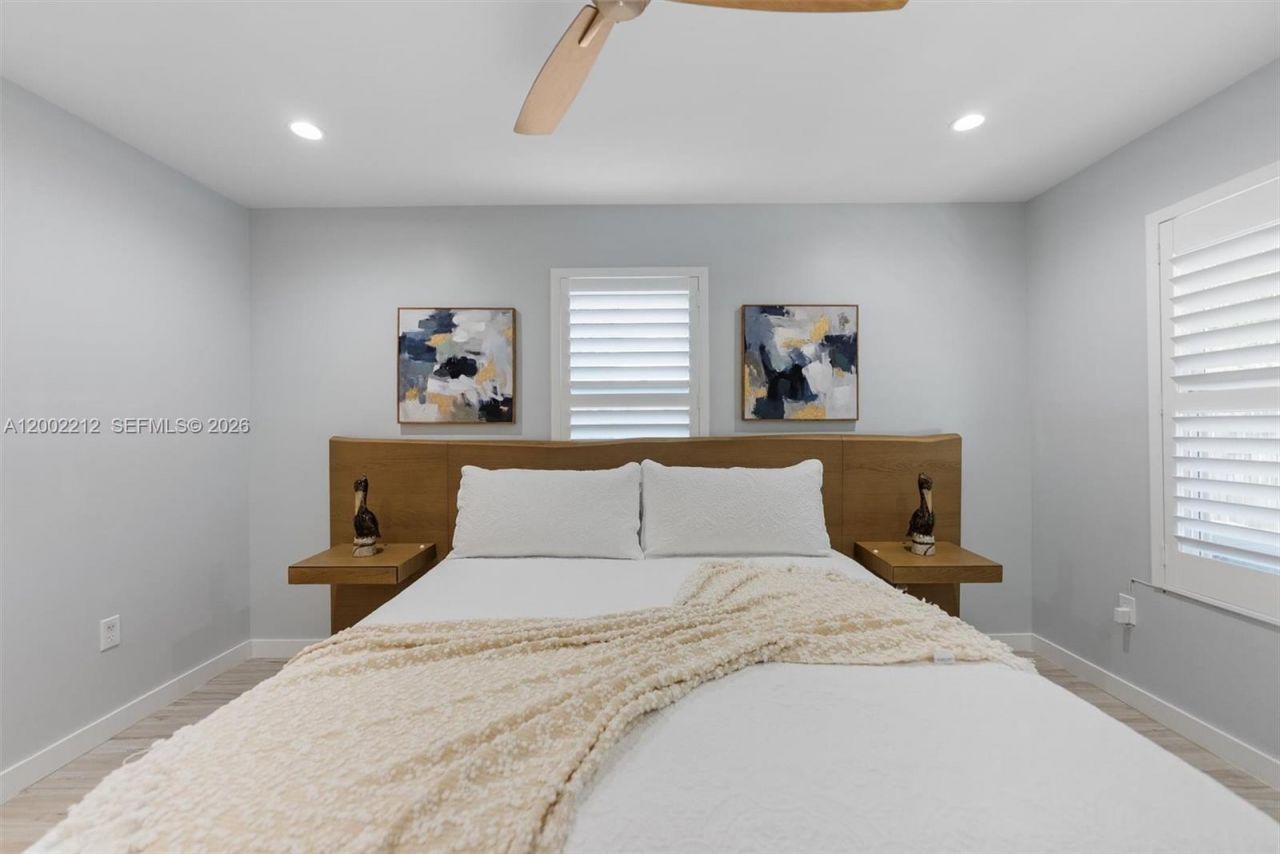 230 SW 12th Ave, Fort Lauderdale, FL 33312 Photo