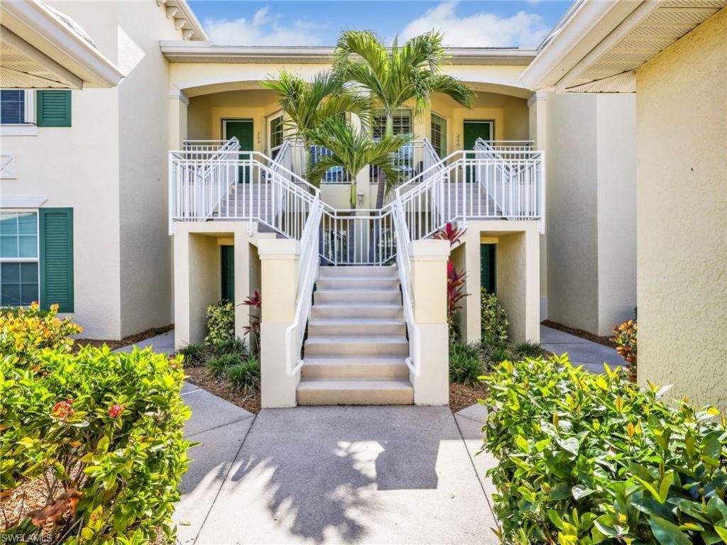 15031 Sandpiper Preserve Blvd, Unit 206, Fort Myers, FL 33919 Photo