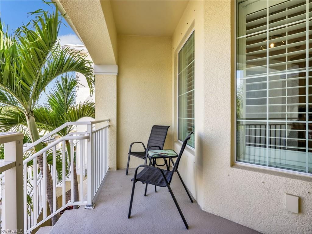 15031 Sandpiper Preserve Blvd, Unit 206, Fort Myers, FL 33919 Photo