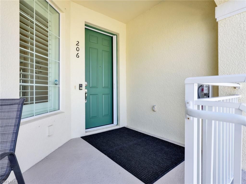 15031 Sandpiper Preserve Blvd, Unit 206, Fort Myers, FL 33919 Photo