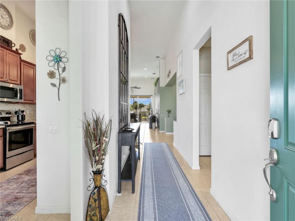 15031 Sandpiper Preserve Blvd, Unit 206, Fort Myers, FL 33919 Photo