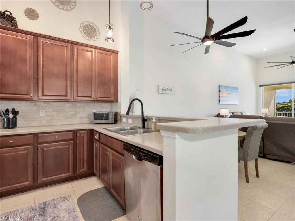 15031 Sandpiper Preserve Blvd, Unit 206, Fort Myers, FL 33919 Photo