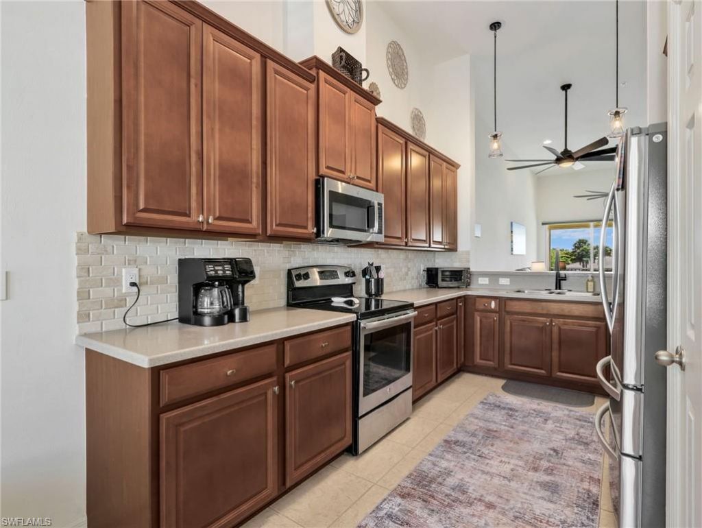 15031 Sandpiper Preserve Blvd, Unit 206, Fort Myers, FL 33919 Photo