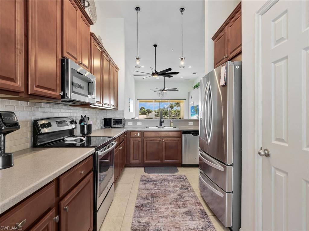 15031 Sandpiper Preserve Blvd, Unit 206, Fort Myers, FL 33919 Photo