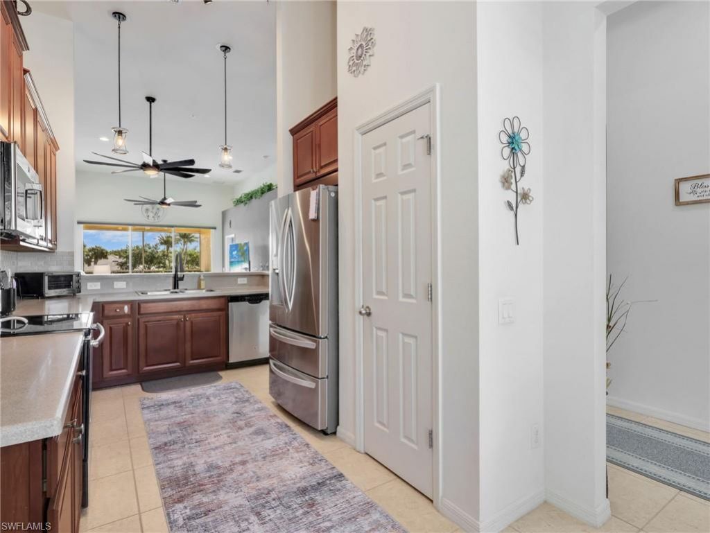 15031 Sandpiper Preserve Blvd, Unit 206, Fort Myers, FL 33919 Photo