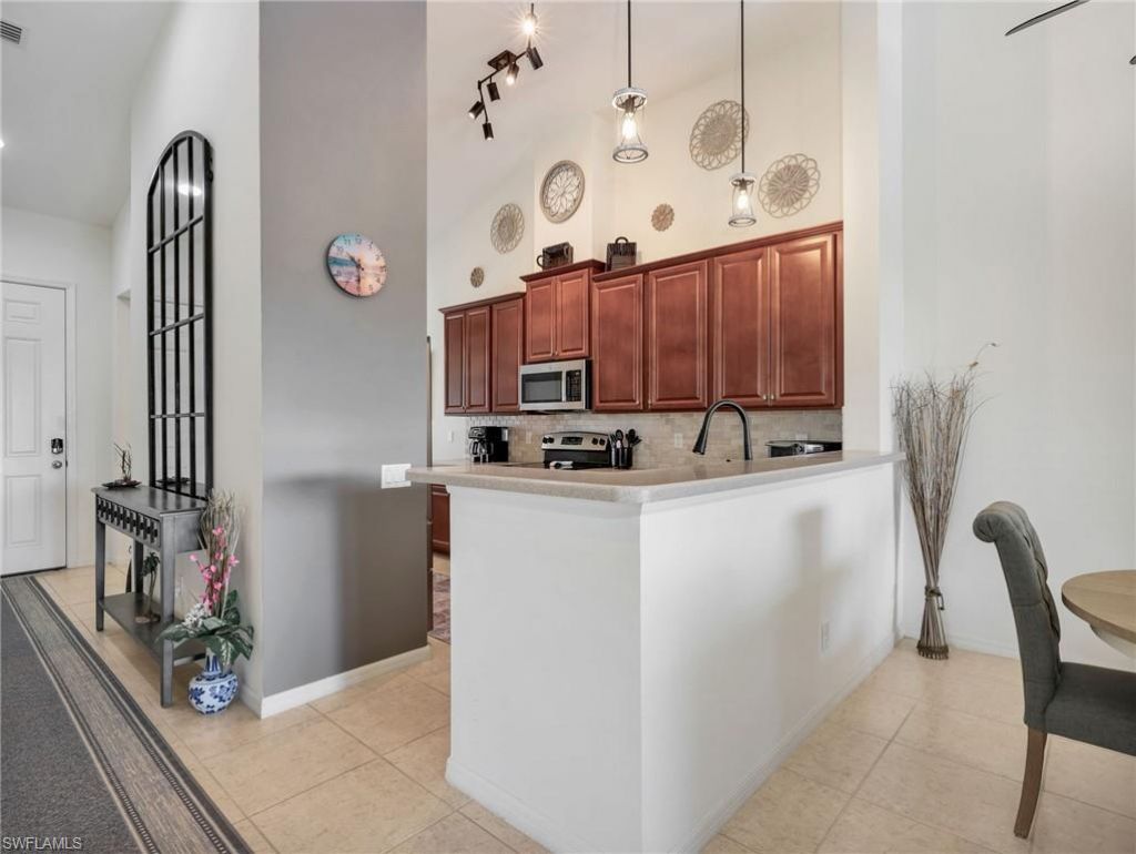 15031 Sandpiper Preserve Blvd, Unit 206, Fort Myers, FL 33919 Photo