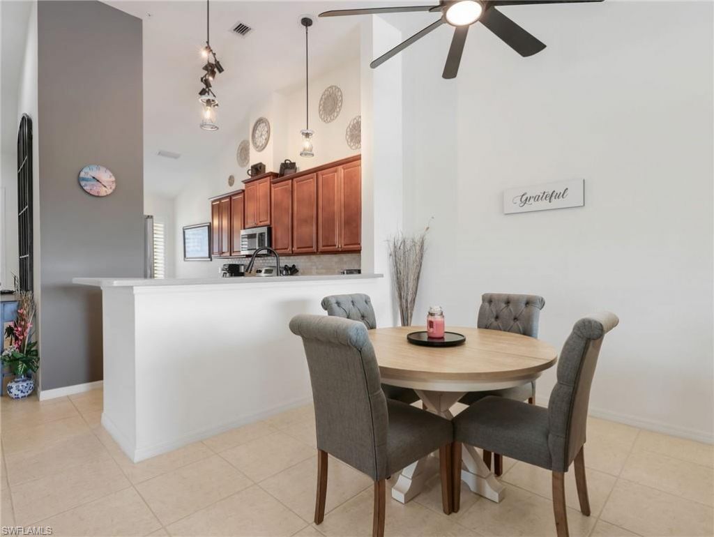 15031 Sandpiper Preserve Blvd, Unit 206, Fort Myers, FL 33919 Photo