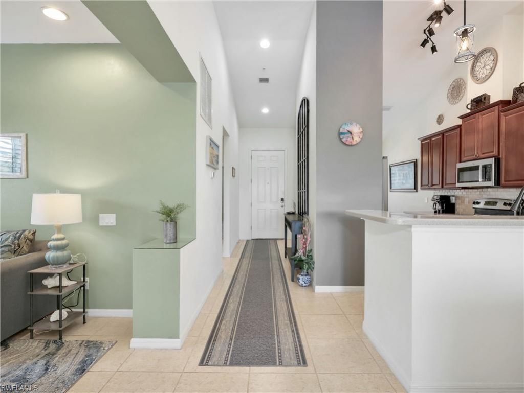 15031 Sandpiper Preserve Blvd, Unit 206, Fort Myers, FL 33919 Photo