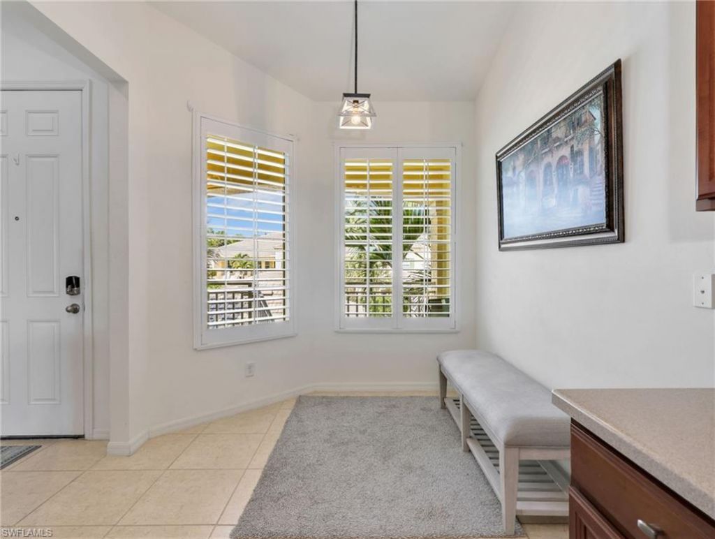 15031 Sandpiper Preserve Blvd, Unit 206, Fort Myers, FL 33919 Photo