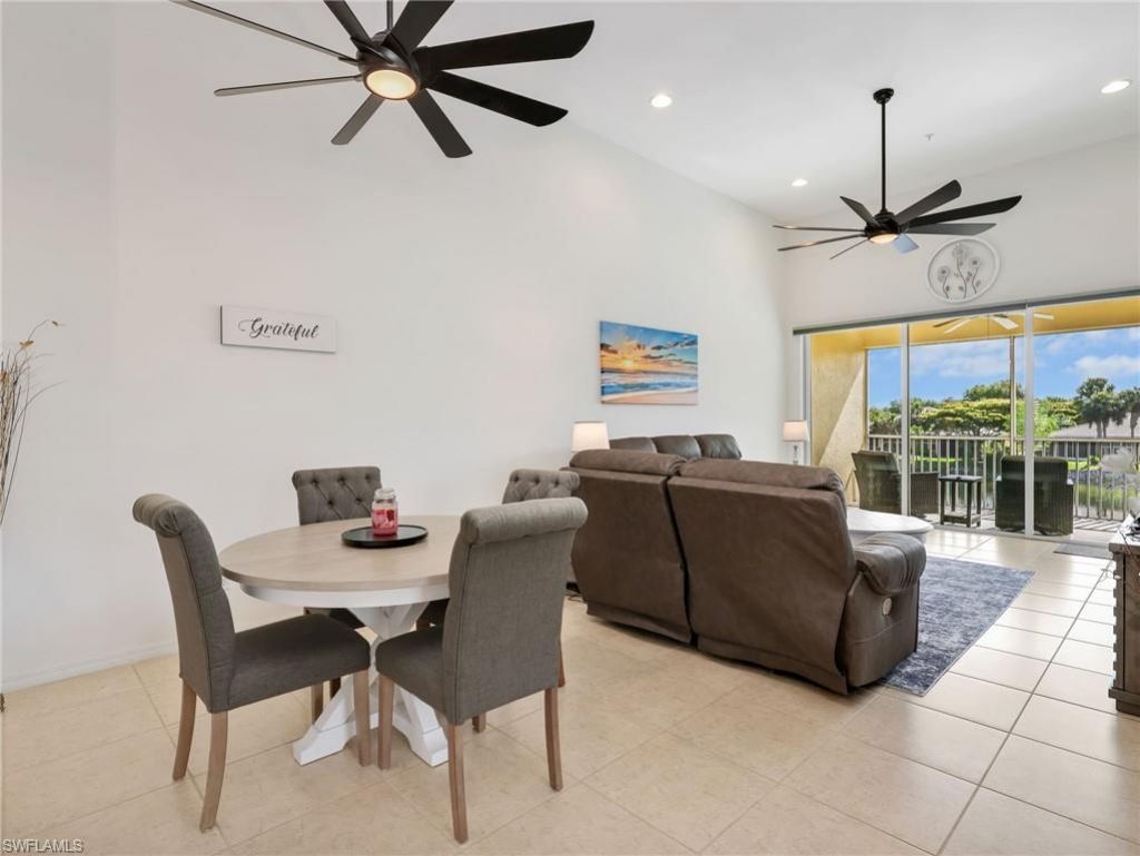 15031 Sandpiper Preserve Blvd, Unit 206, Fort Myers, FL 33919 Photo