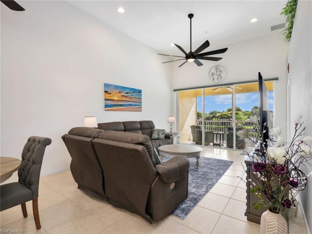15031 Sandpiper Preserve Blvd, Unit 206, Fort Myers, FL 33919 Photo