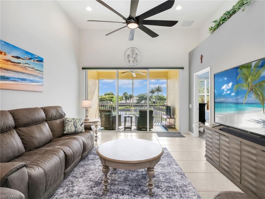 15031 Sandpiper Preserve Blvd, Unit 206, Fort Myers, FL 33919 Photo