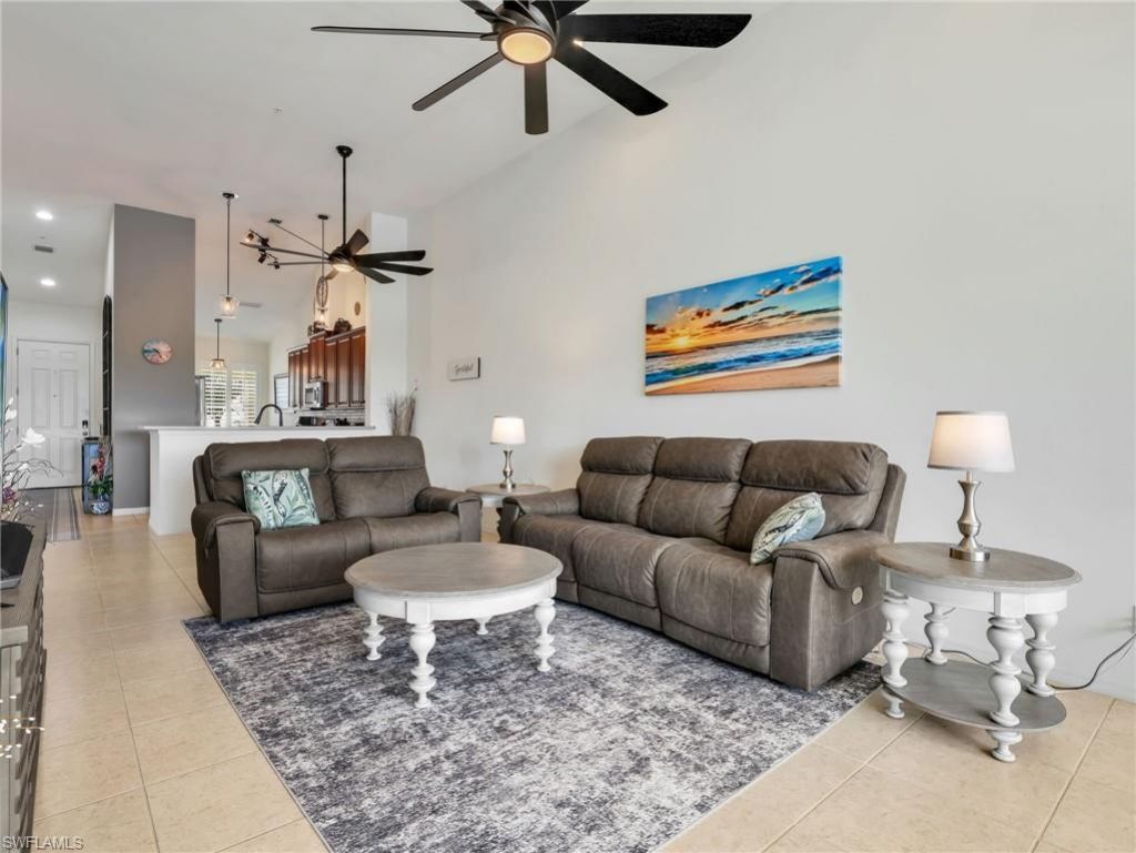 15031 Sandpiper Preserve Blvd, Unit 206, Fort Myers, FL 33919 Photo