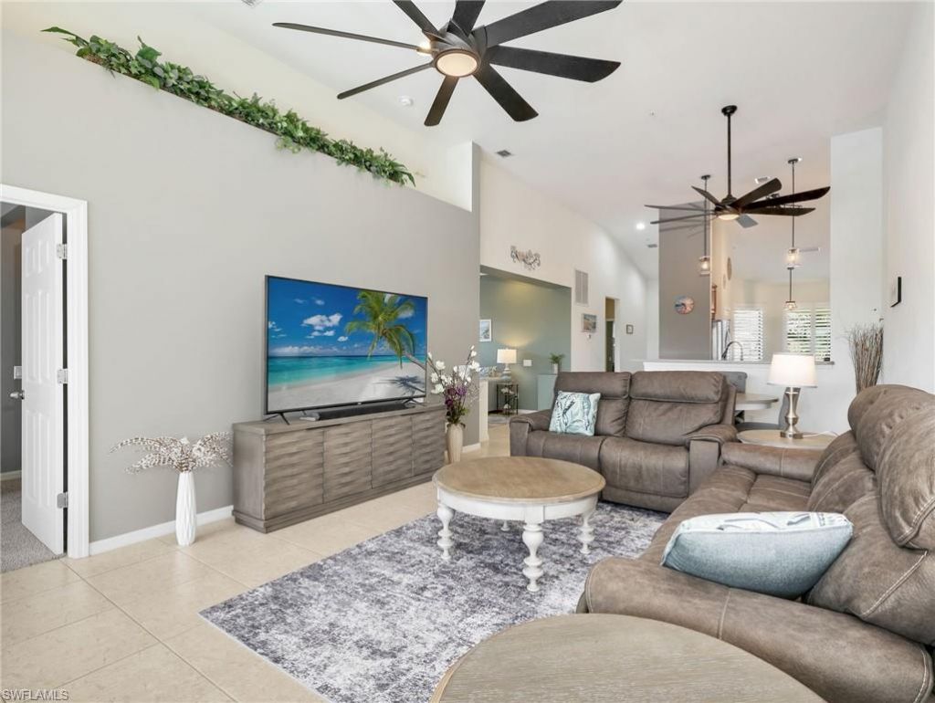 15031 Sandpiper Preserve Blvd, Unit 206, Fort Myers, FL 33919 Photo