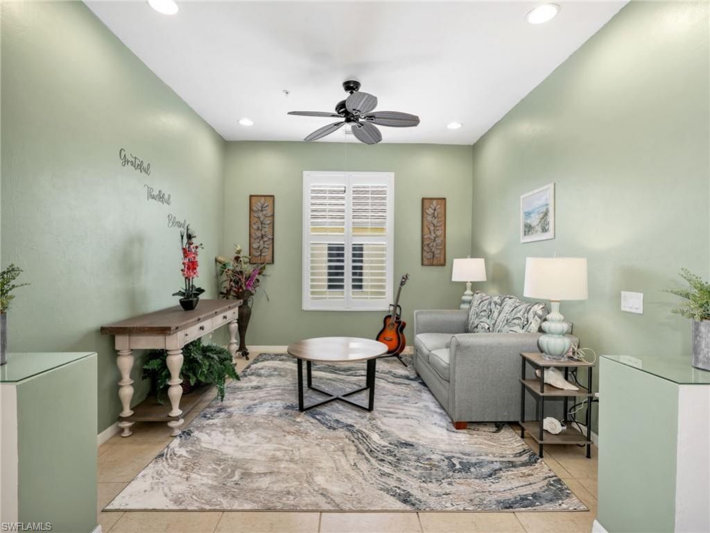 15031 Sandpiper Preserve Blvd, Unit 206, Fort Myers, FL 33919 Photo