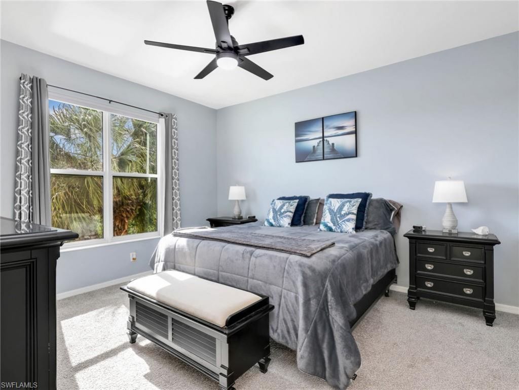 15031 Sandpiper Preserve Blvd, Unit 206, Fort Myers, FL 33919 Photo
