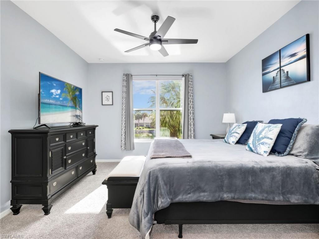 15031 Sandpiper Preserve Blvd, Unit 206, Fort Myers, FL 33919 Photo