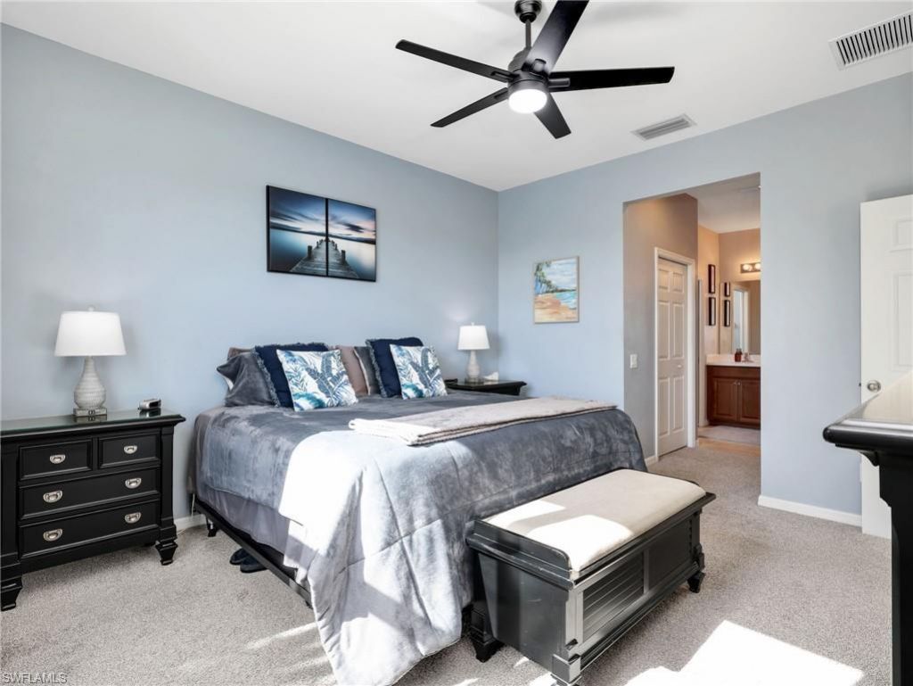 15031 Sandpiper Preserve Blvd, Unit 206, Fort Myers, FL 33919 Photo