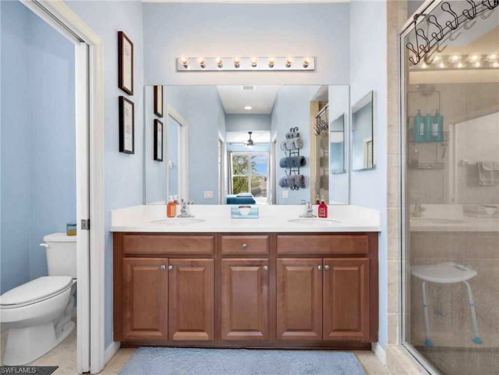 15031 Sandpiper Preserve Blvd, Unit 206, Fort Myers, FL 33919 Photo