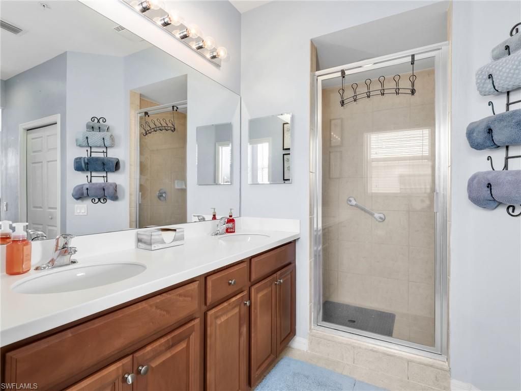 15031 Sandpiper Preserve Blvd, Unit 206, Fort Myers, FL 33919 Photo
