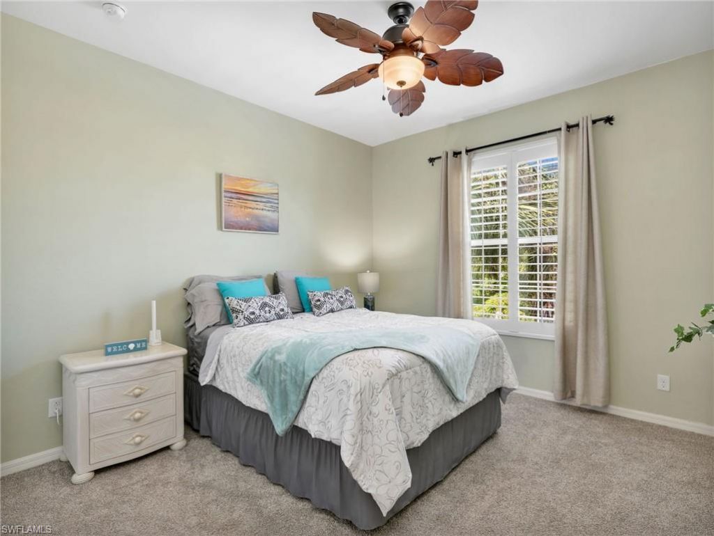 15031 Sandpiper Preserve Blvd, Unit 206, Fort Myers, FL 33919 Photo