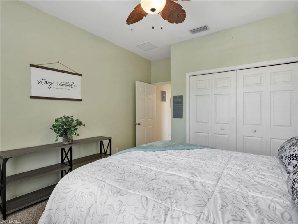 15031 Sandpiper Preserve Blvd, Unit 206, Fort Myers, FL 33919 Photo