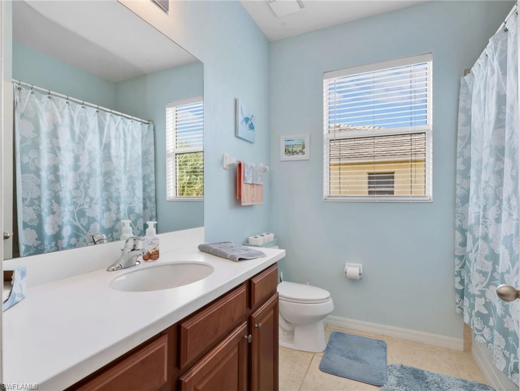 15031 Sandpiper Preserve Blvd, Unit 206, Fort Myers, FL 33919 Photo
