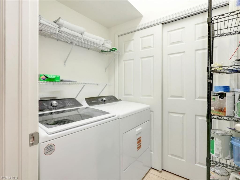 15031 Sandpiper Preserve Blvd, Unit 206, Fort Myers, FL 33919 Photo