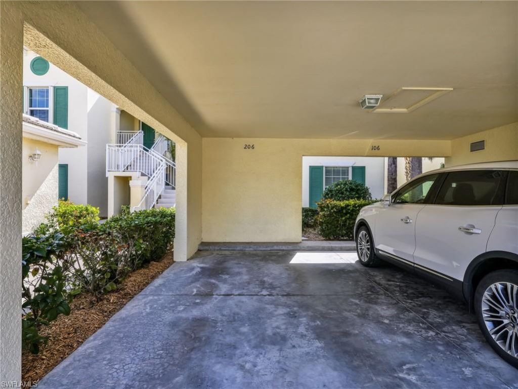 15031 Sandpiper Preserve Blvd, Unit 206, Fort Myers, FL 33919 Photo
