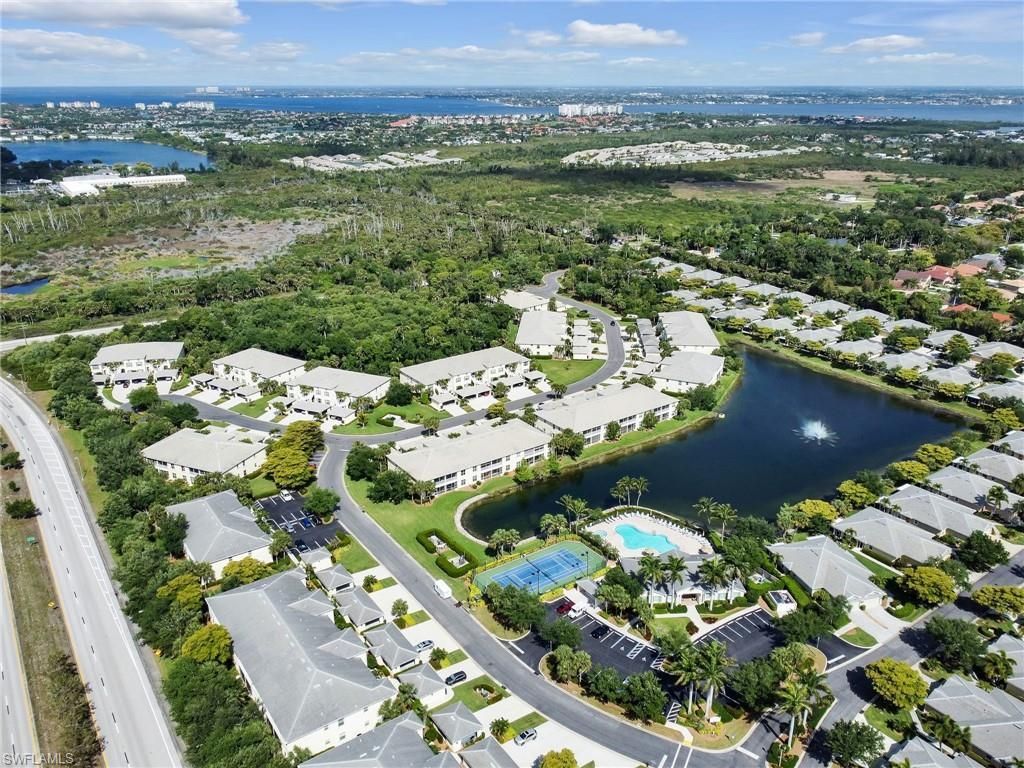15031 Sandpiper Preserve Blvd, Unit 206, Fort Myers, FL 33919 Photo