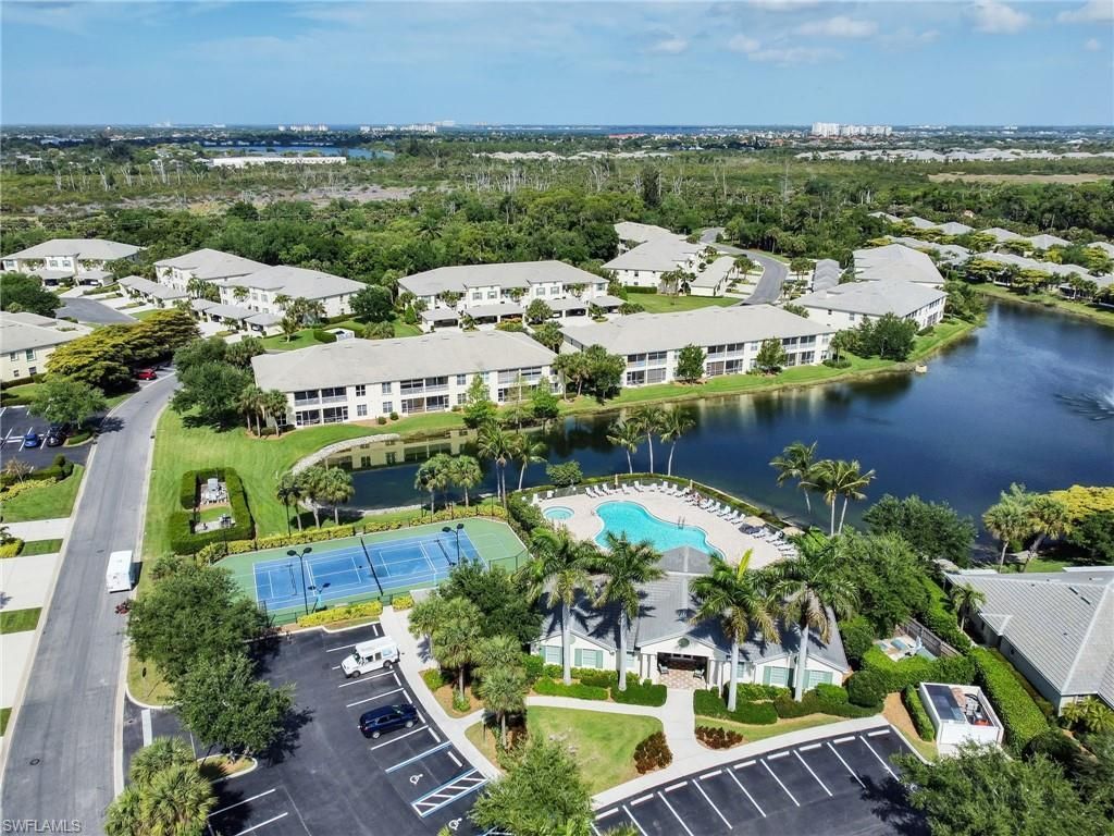 15031 Sandpiper Preserve Blvd, Unit 206, Fort Myers, FL 33919 Photo