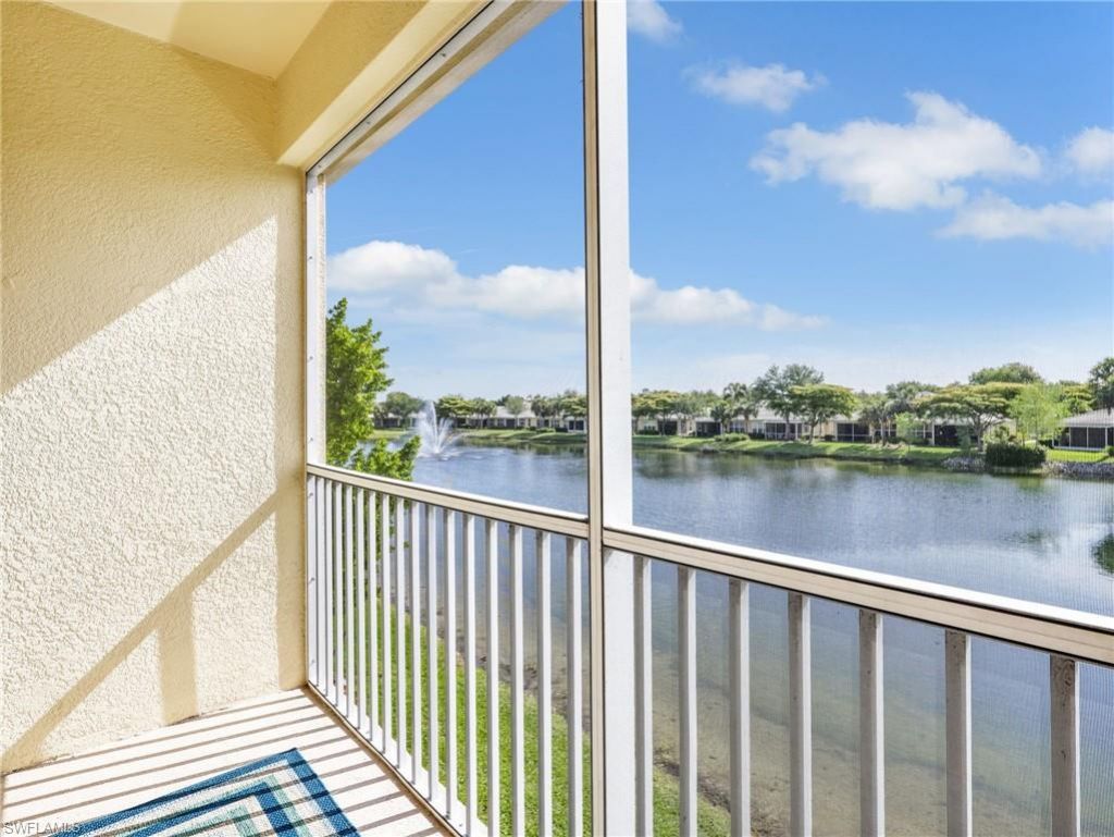 15031 Sandpiper Preserve Blvd, Unit 206, Fort Myers, FL 33919 Photo