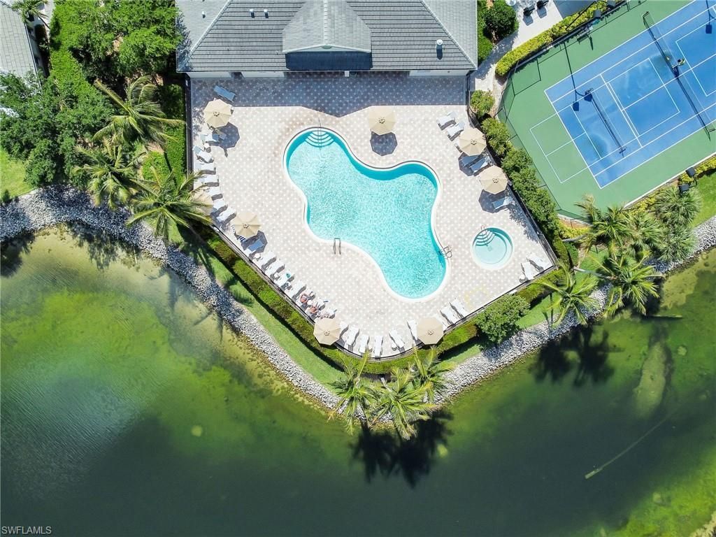 15031 Sandpiper Preserve Blvd, Unit 206, Fort Myers, FL 33919 Photo