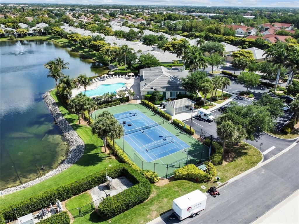 15031 Sandpiper Preserve Blvd, Unit 206, Fort Myers, FL 33919 Photo