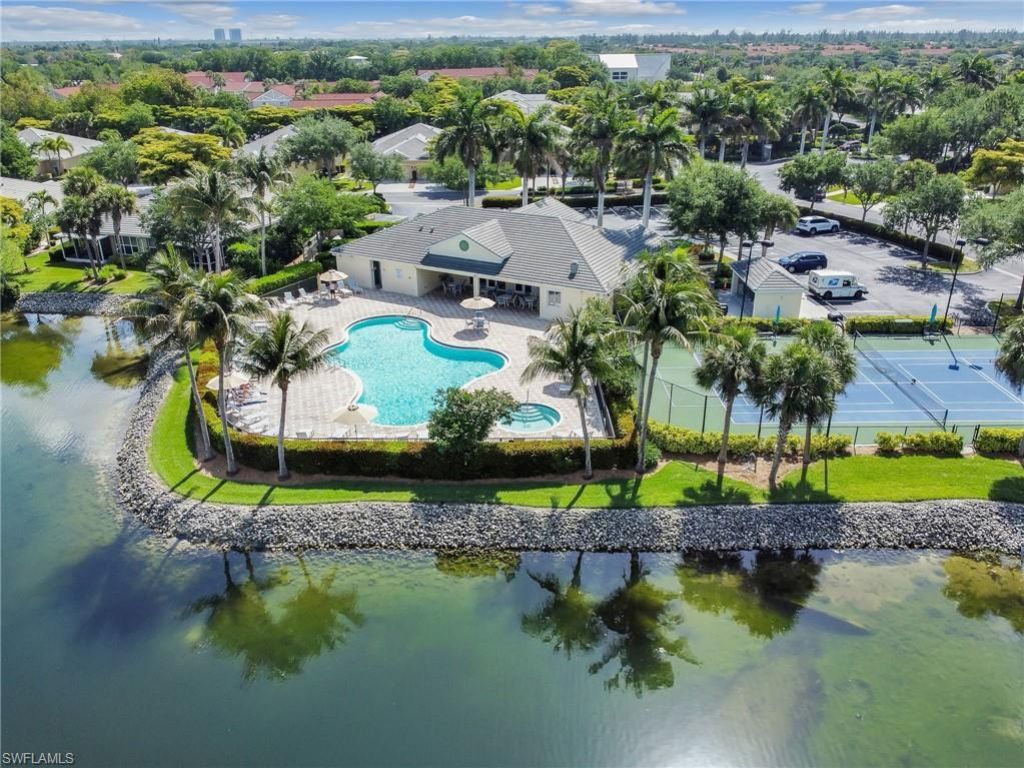 15031 Sandpiper Preserve Blvd, Unit 206, Fort Myers, FL 33919 Photo