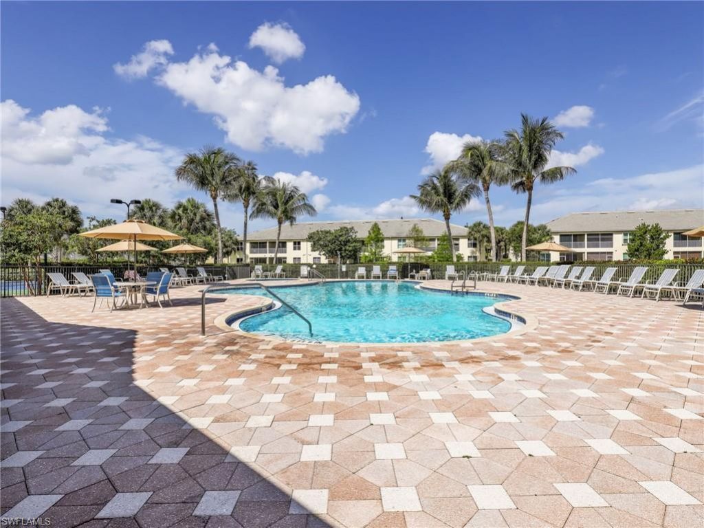 15031 Sandpiper Preserve Blvd, Unit 206, Fort Myers, FL 33919 Photo