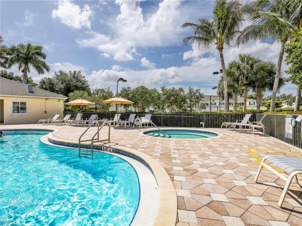 15031 Sandpiper Preserve Blvd, Unit 206, Fort Myers, FL 33919 Photo