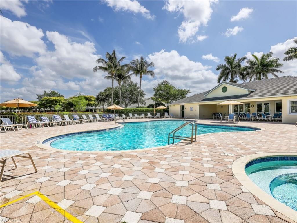 15031 Sandpiper Preserve Blvd, Unit 206, Fort Myers, FL 33919 Photo