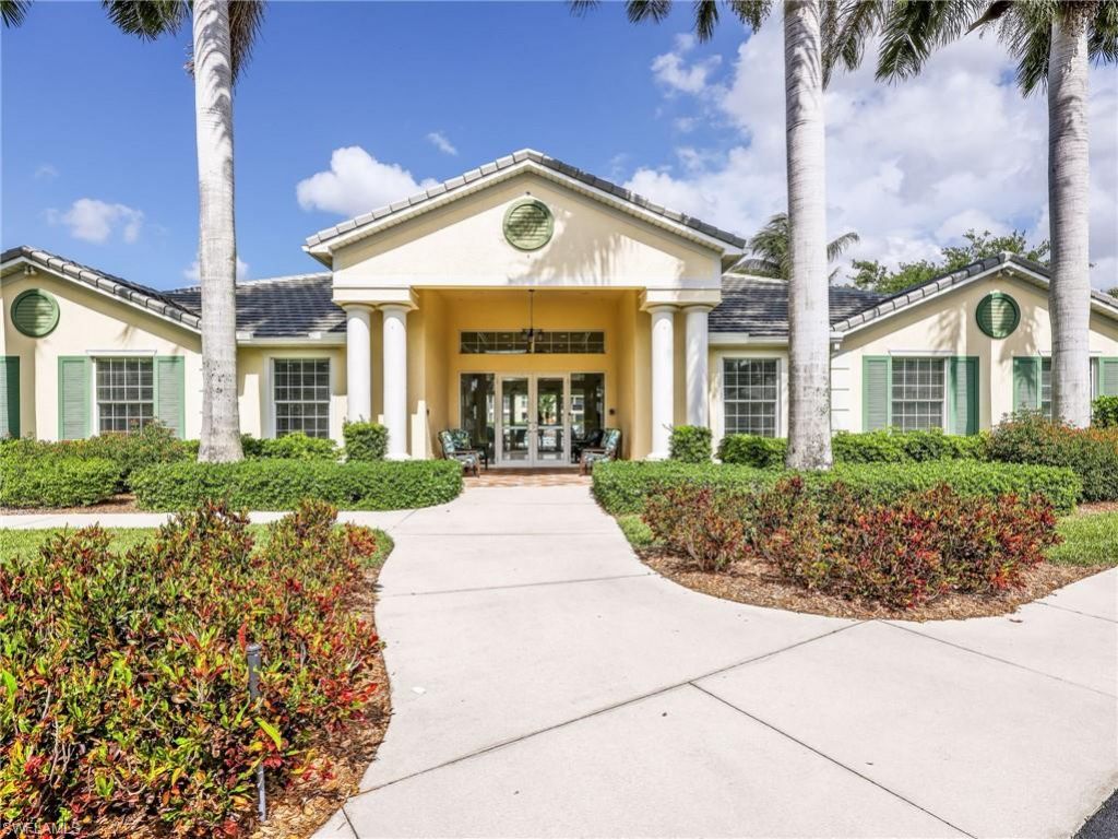 15031 Sandpiper Preserve Blvd, Unit 206, Fort Myers, FL 33919 Photo