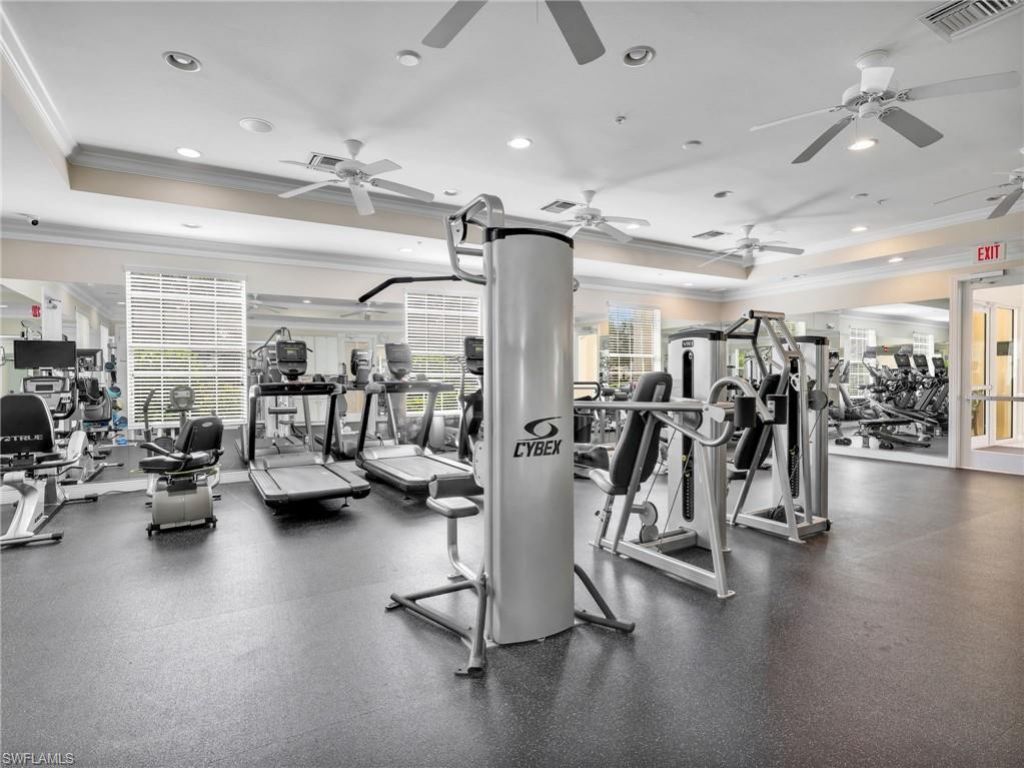 15031 Sandpiper Preserve Blvd, Unit 206, Fort Myers, FL 33919 Photo