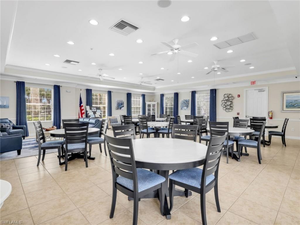 15031 Sandpiper Preserve Blvd, Unit 206, Fort Myers, FL 33919 Photo
