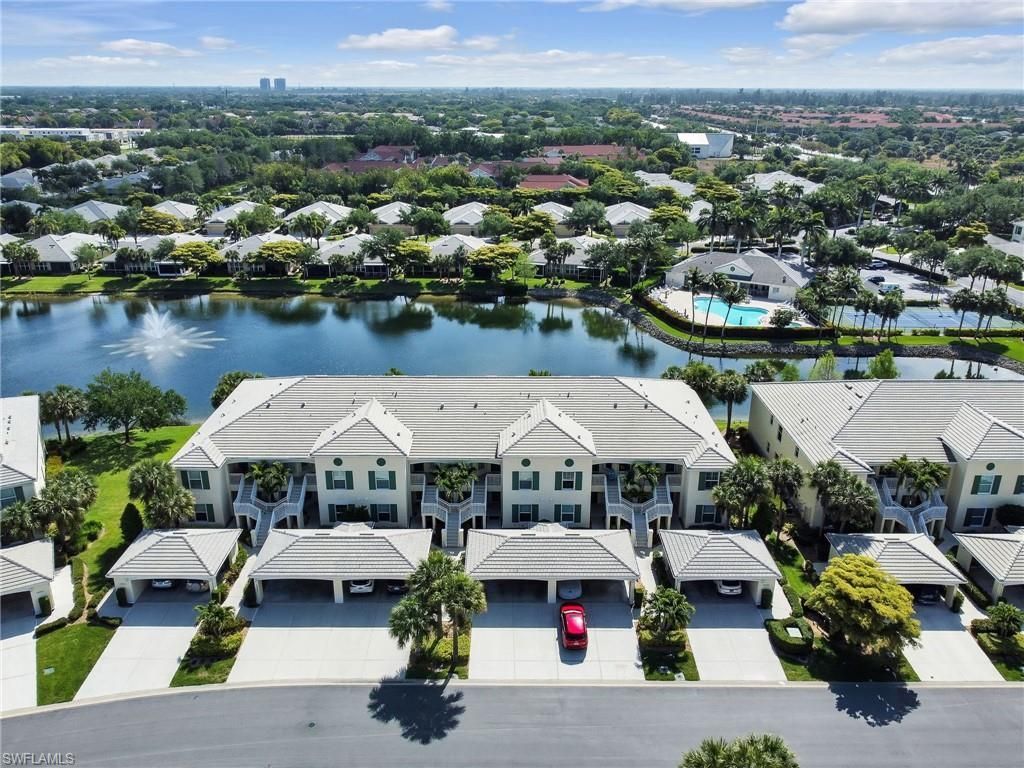 15031 Sandpiper Preserve Blvd, Unit 206, Fort Myers, FL 33919 Photo