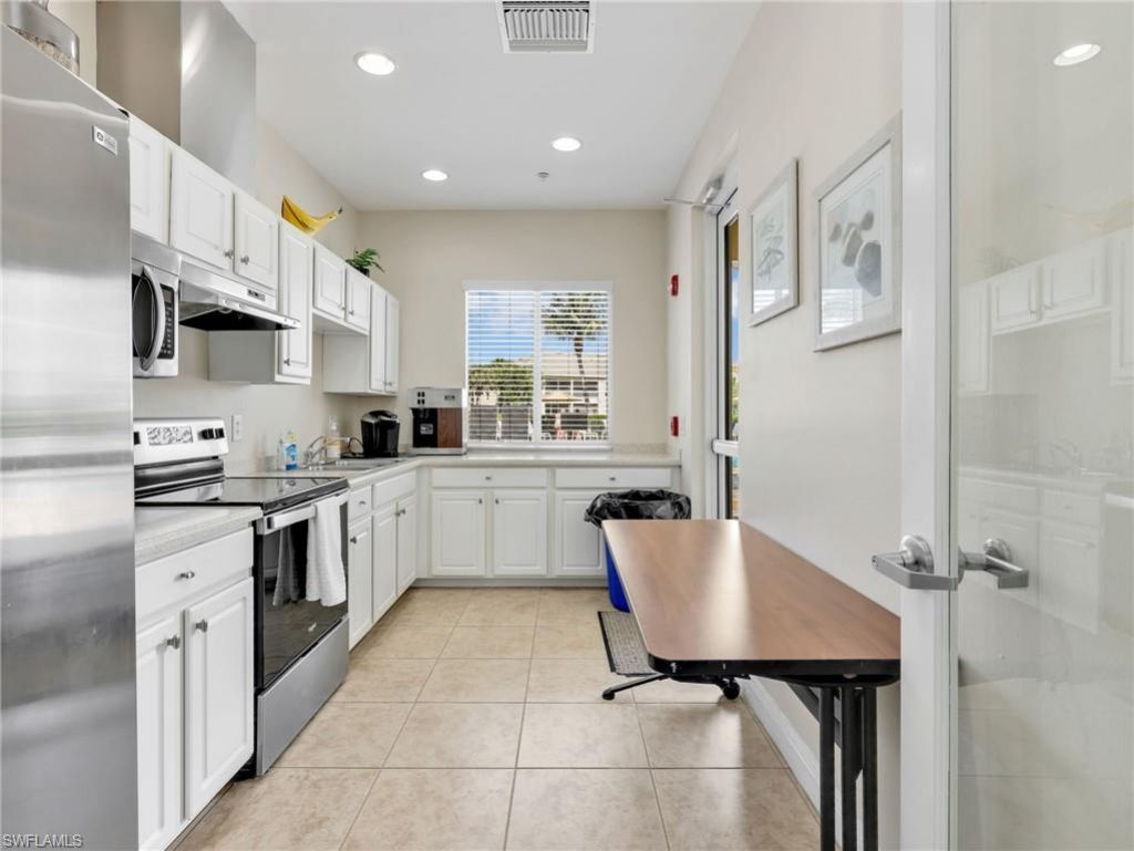 15031 Sandpiper Preserve Blvd, Unit 206, Fort Myers, FL 33919 Photo
