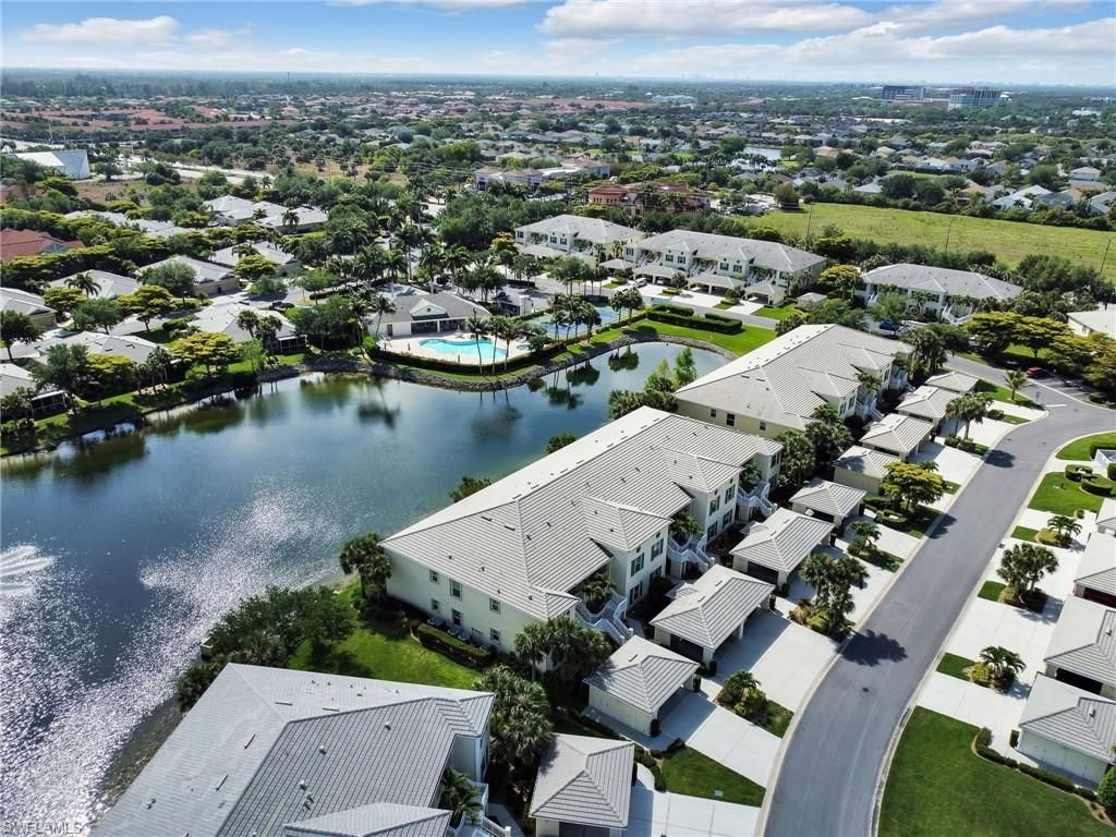 15031 Sandpiper Preserve Blvd, Unit 206, Fort Myers, FL 33919 Photo
