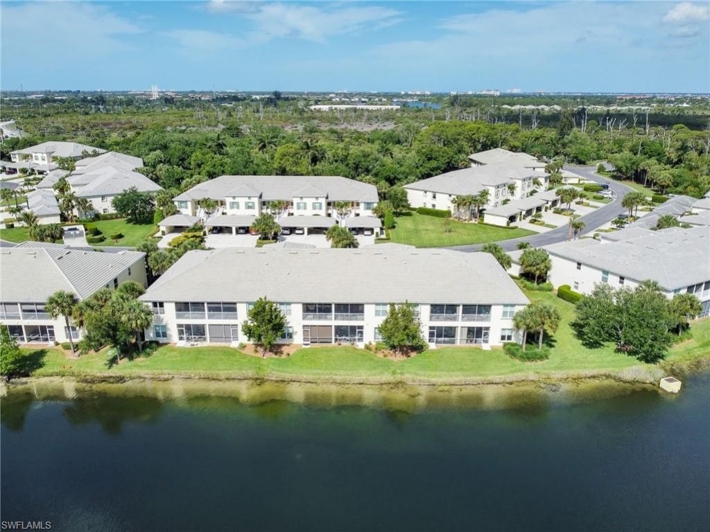 15031 Sandpiper Preserve Blvd, Unit 206, Fort Myers, FL 33919 Photo